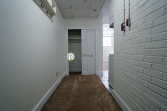 Building Photo - 14 Orkney Rd