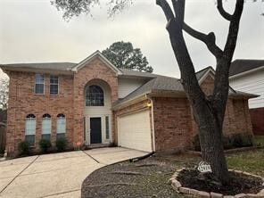 Foto del edificio - 12919 Deer Cove Ln