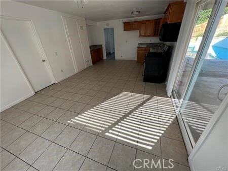 Building Photo - 1344 Morrison Dr
