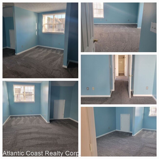 Building Photo - 5 br, 2.5 bath House - 103 Dundee Way