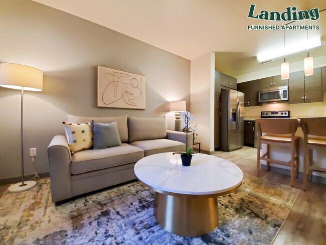 Foto del edificio - 3100 Pearl St