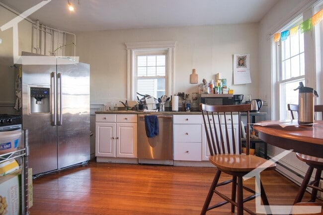 Amazing 3 bed in Cambridge... Don't miss out!!! - Amazing 3 bed in Cambridge... Don't miss out!!! Townhome