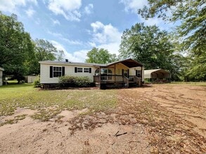 Building Photo - 115 Ouachita Ave SW