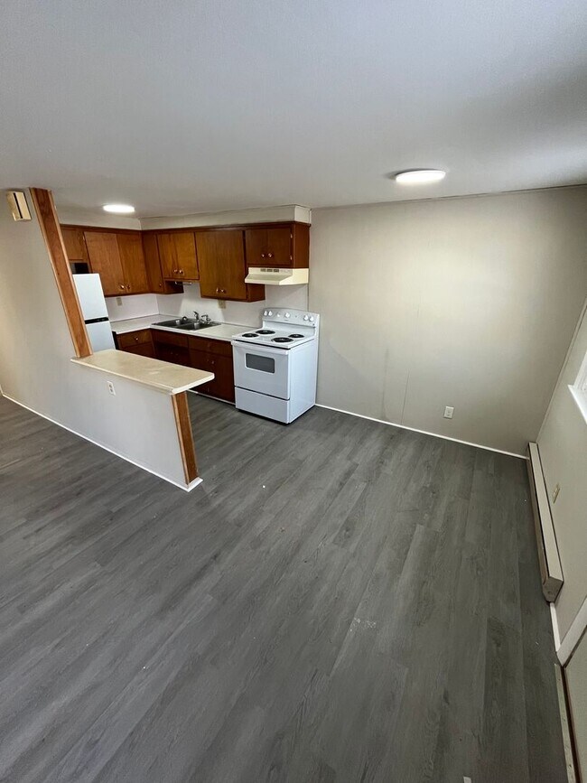 Foto del edificio - 104-110 Maple Lane