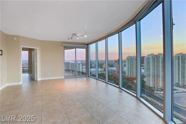 Foto del edificio - 322 E Karen Ave