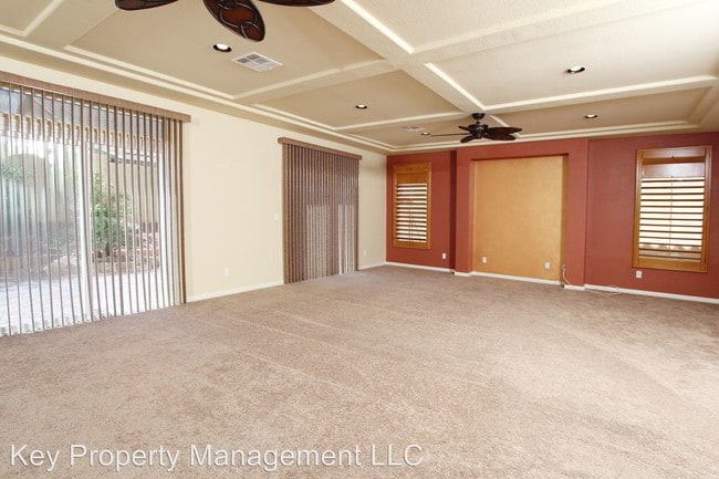 Building Photo - 8143 Deerfield Ranch Ct