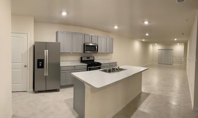 Foto del edificio - 20007 Royal Tern Ct