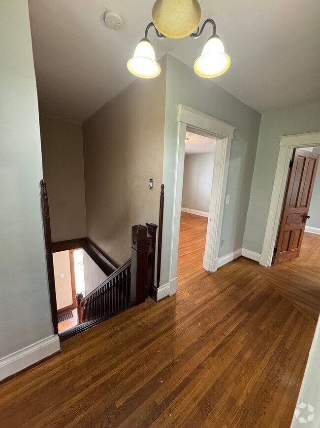 Building Photo - 443 W Loveland Ave