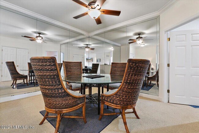 Building Photo - 600 Ponte Vedra Blvd