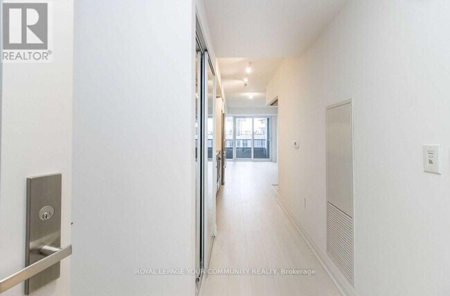 Building Photo - 26-426 Gibbs Rd