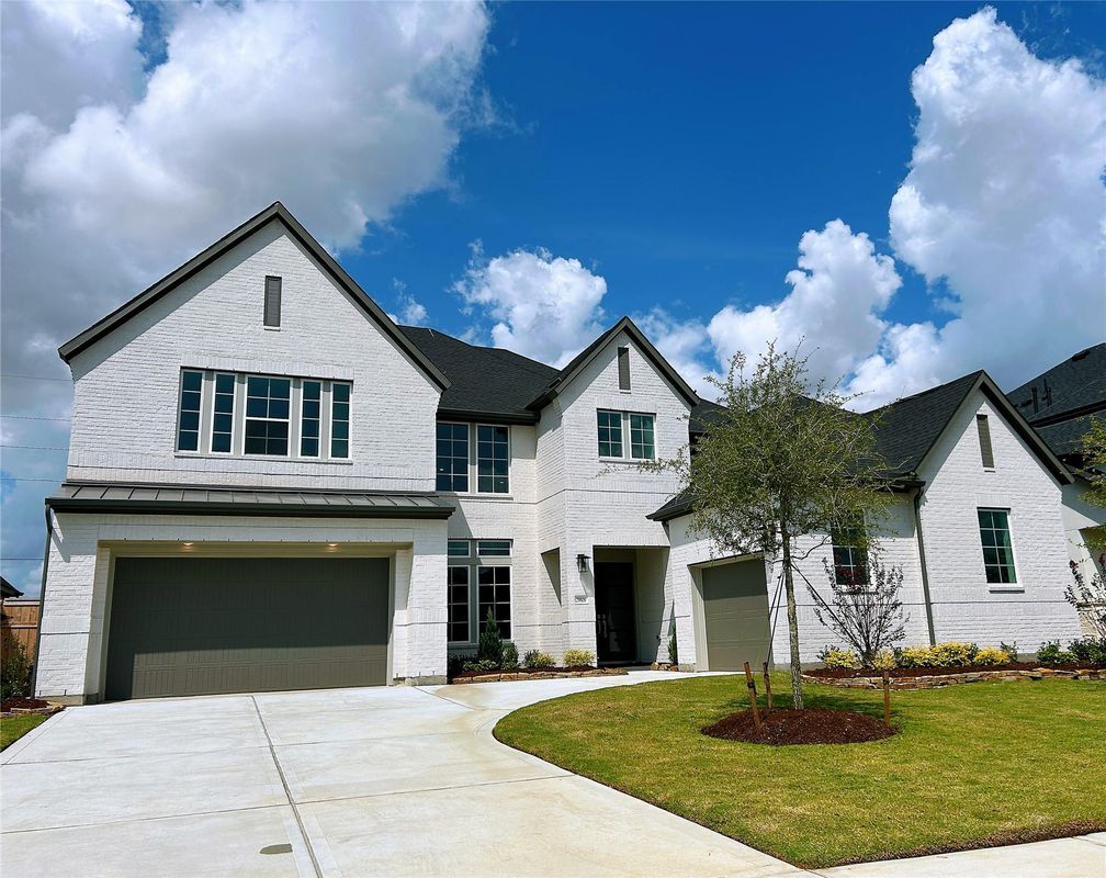 Foto del edificio - 29806 Loblolly Vw Ln