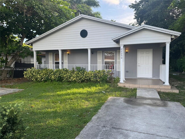 Photo - 22250 Miami Ave House