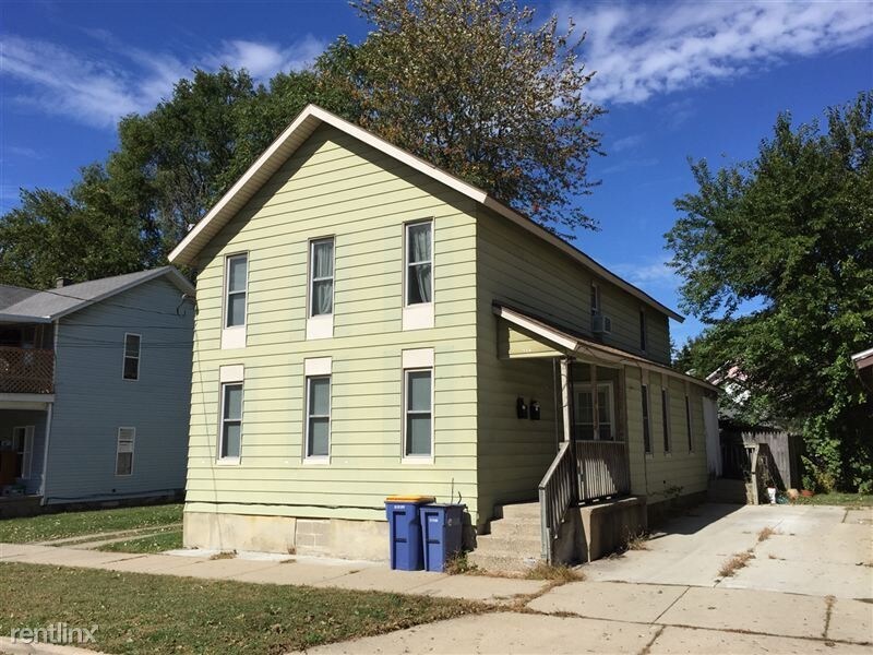 Primary Photo - 411 7th St NW