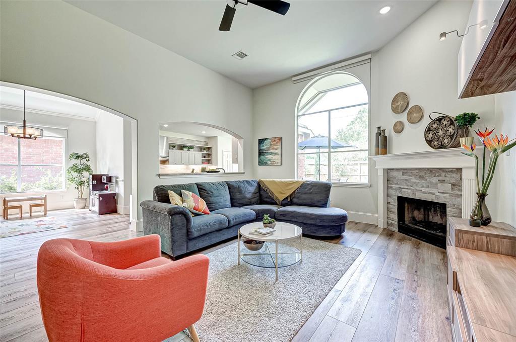 Foto principal - 23763 River Pl Dr
