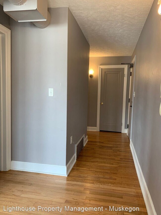 Foto del edificio - 1115 3rd St