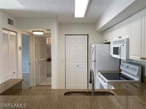 Foto del edificio - 1170 Wildwood Lakes Blvd