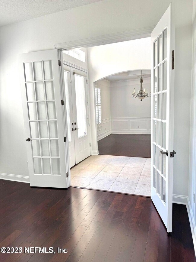 Foto del edificio - 9902 Windwater Ct