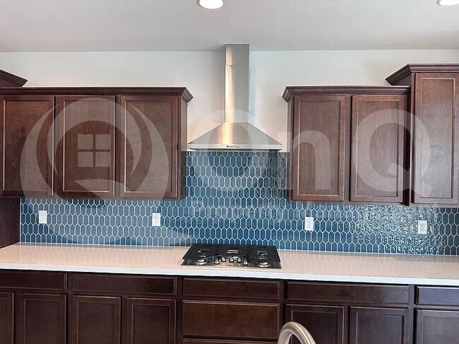 Foto del edificio - 5351 W Sweet Pea Terrace