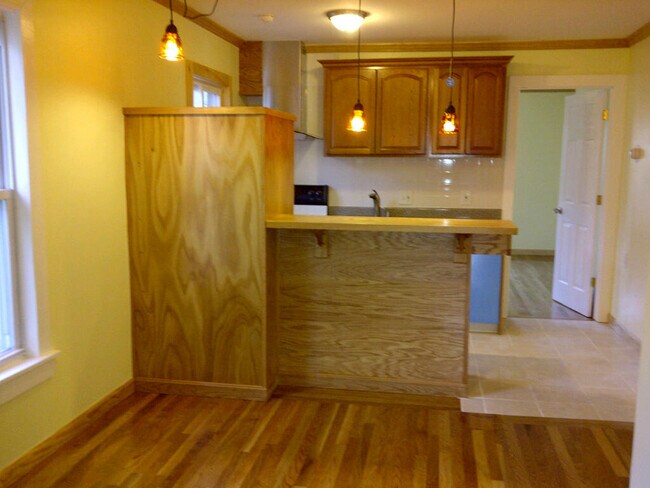 Foto del edificio - 23 Andrew St