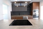 Primary Photo - 3 br, 2 bath House - 1610 NW 53rd St