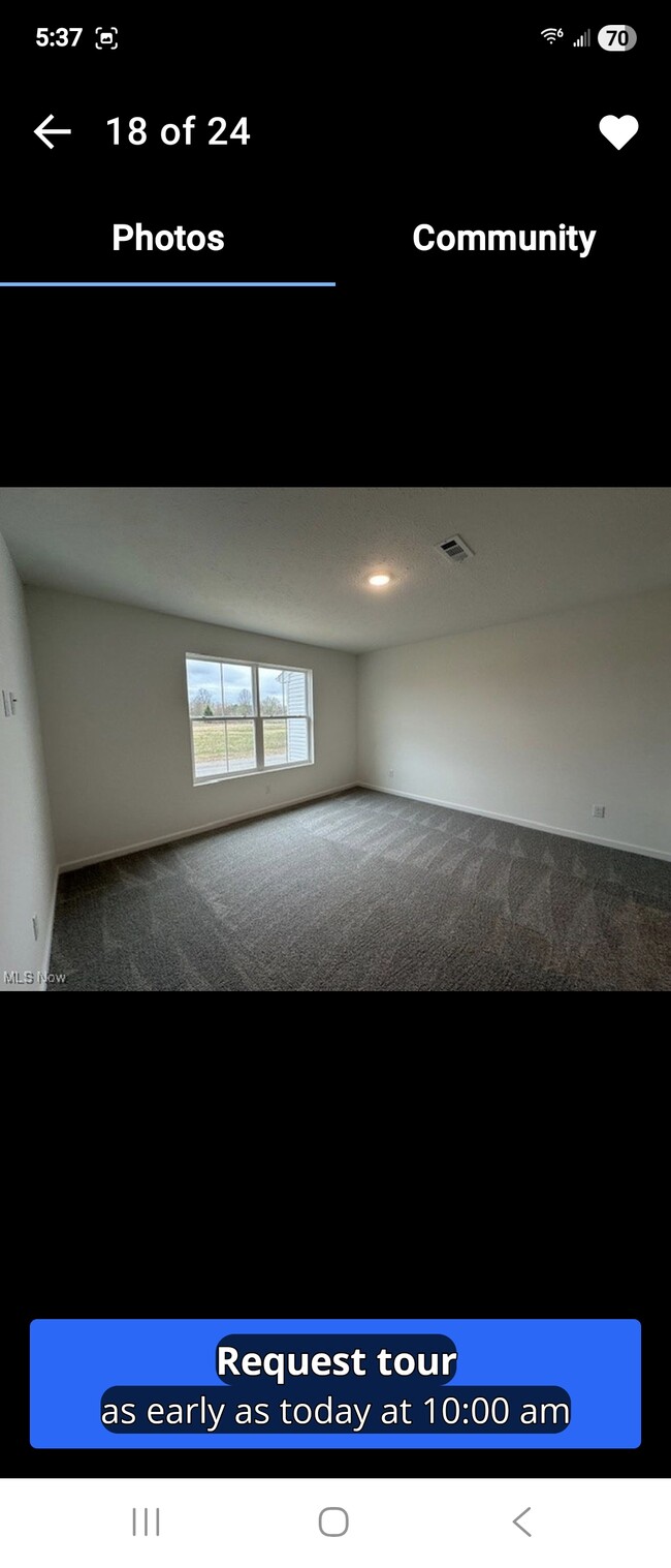 Building Photo - 441 Honeycrisp Dr NE