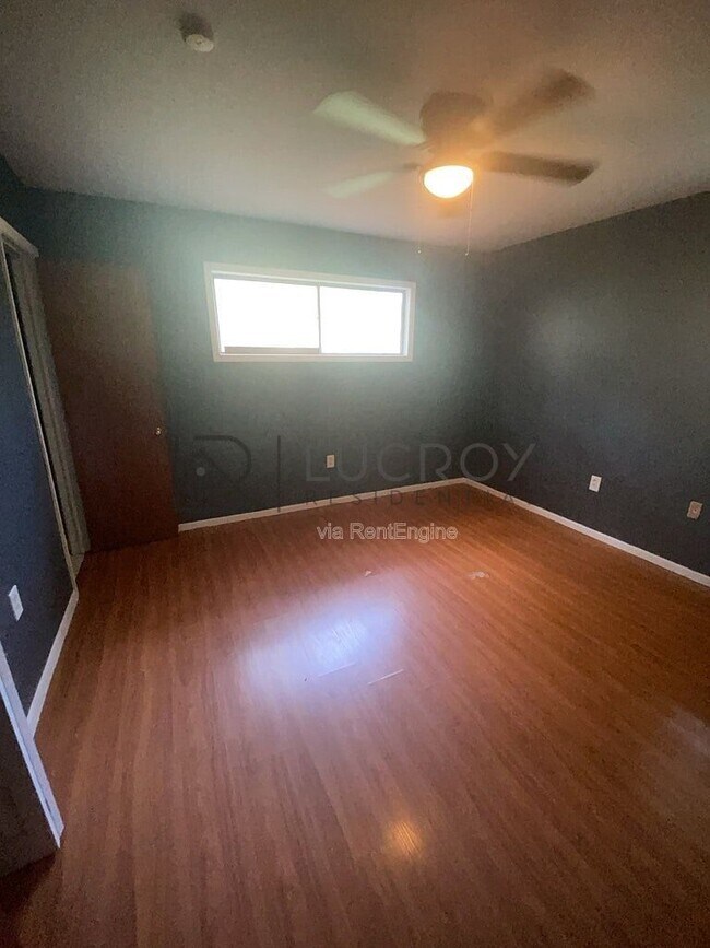 Foto del edificio - 2694 Woodside Dr