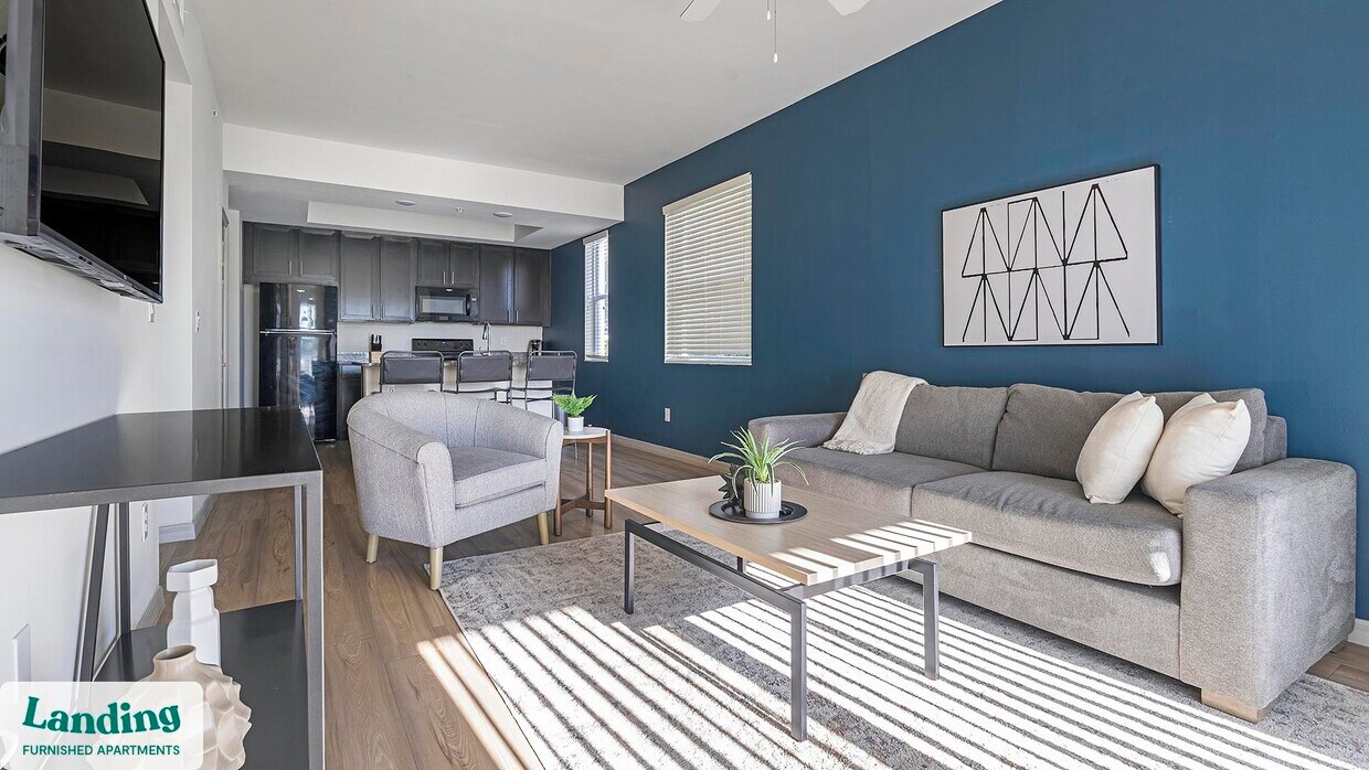 Foto principal - 4985 Eastwood Greens St