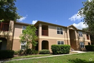 Building Photo - 5908 Brickleberry Ln