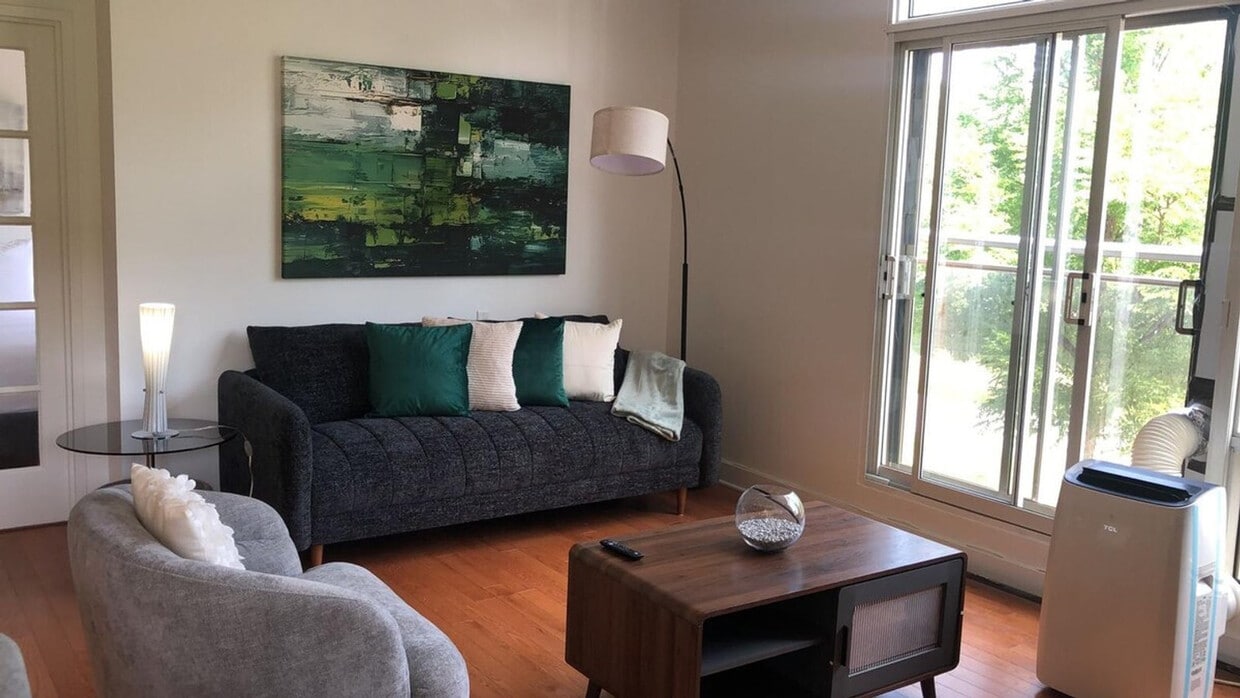 Photo principale - 151 Av. Atwater
