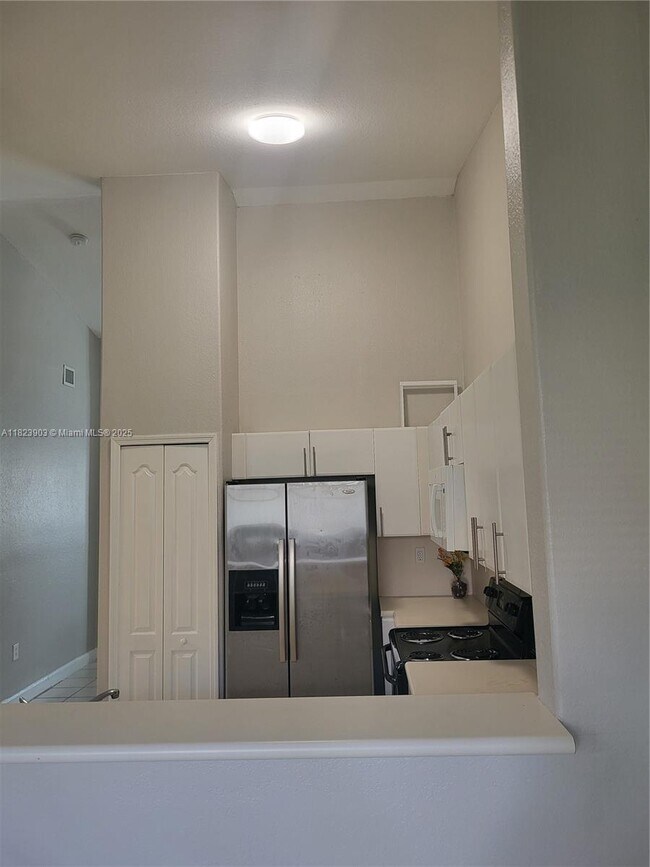 Foto del edificio - 1662 SE 27th Dr