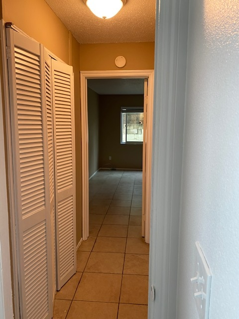 Building Photo - 1131 W Highland St