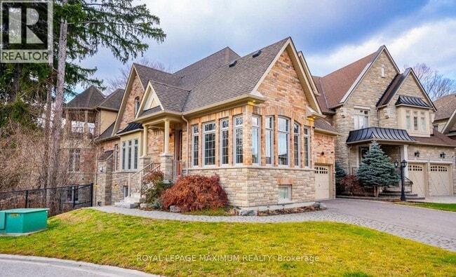 Building Photo - 46 Illingworth Ln