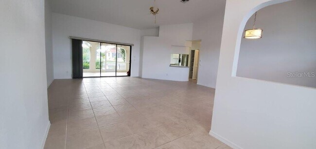 Foto del edificio - 3523 Whippoorwill Blvd