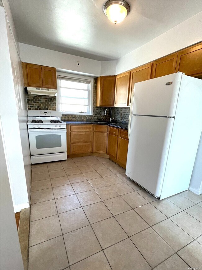 Foto del edificio - 13-12 Seagirt Blvd