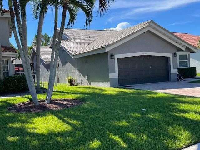 Building Photo - 10357 Buena Ventura Dr