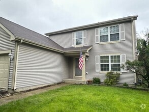 Building Photo - 21258 Cascade Ct