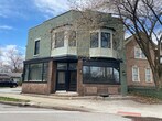 The Pelton - 2258 W 10th St