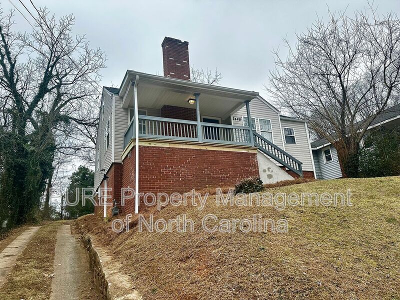 Photo - 2428 Gilmer Ave