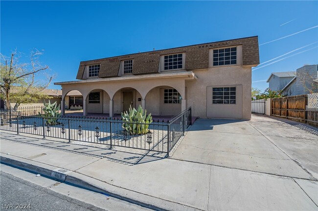 Building Photo - 408 Cactus Bloom Ln
