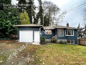 Building Photo - 105 SW 292nd St