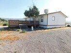 Foto principal - Country Living in Fruita