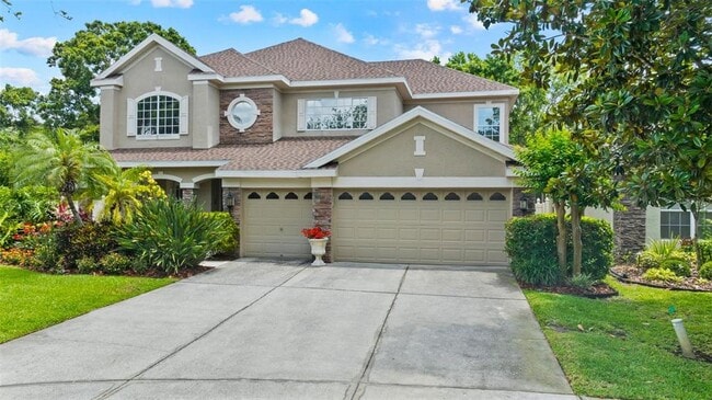 Building Photo - 11615 Renaissance View Ct