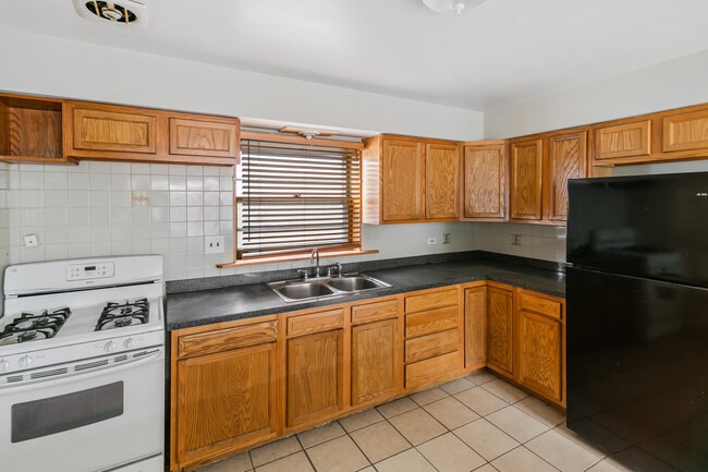 Foto del edificio - 805 N 22nd Ave