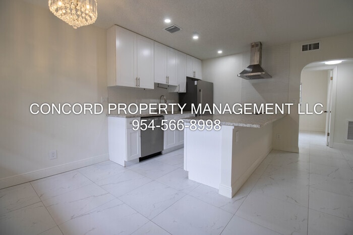 Ask About Our Specials! Beautifully Updated 2/1- Pool- Dishwasher- Large Kitchen- Lots of Storage - Ask About Our Specials! Beautifully Updated 2/1- Pool- Dishwasher- Large Kitchen- Lots of Storage