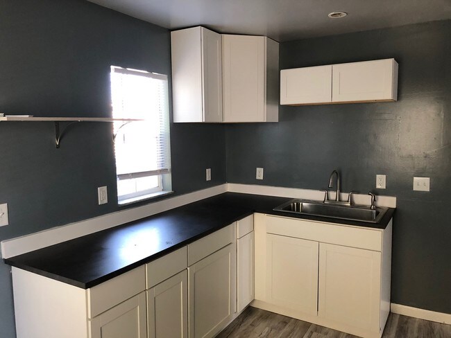 Foto del edificio - 1622 East Whittier Street