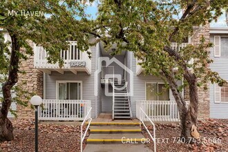 Building Photo - 13454 E Jewell Ave