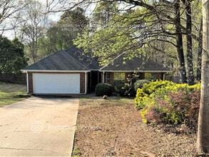 Building Photo - 172 Eagle Way