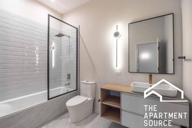 Foto del edificio - 3207 N Narragansett Ave