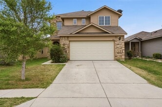 Building Photo - 3009 Tilmon Ln.