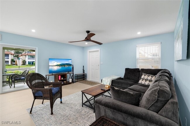 Foto del edificio - 1155 Sandpiper St